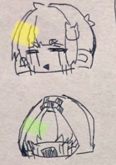 関西人の関西弁講座