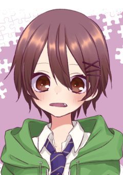 d!のべーこんれたすに手を出した