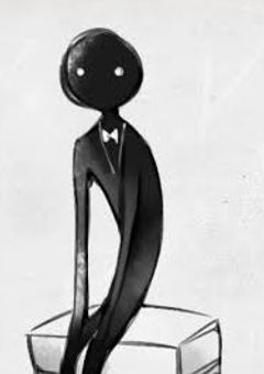 DEEMO