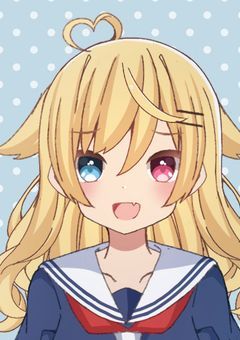 無能なあなたはみんなの憧れ【霧雨魔理沙zロボロゾム莉犬好きさんとコラボ小説】