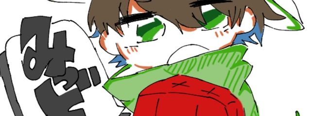 しろっぷ🎴🧷@高校忙しすぎて死ぬさんの壁紙画像