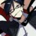 鬱先生