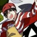 シャオロン