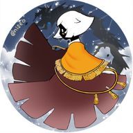 Mizさんのアイコン画像