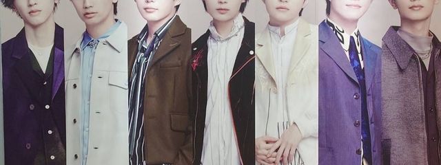 D.R.LOVEさんの壁紙画像