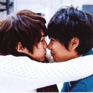 D.R.LOVEさんのアイコン画像