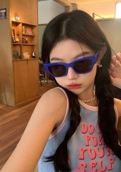 降り注ぐ多量の愛