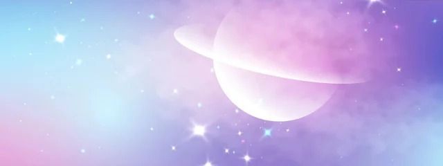 ‎初音   葵さんの壁紙画像