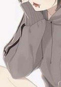 4人目の死刑囚【ntjo】