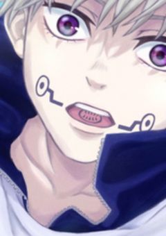 死んだ…と思ったら転生してるんだけど?!転生ってほんとにあるんだ…じゃなくて、ここどこ？なんかお化け見えるんだけど…