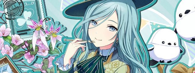 雪さんの壁紙画像