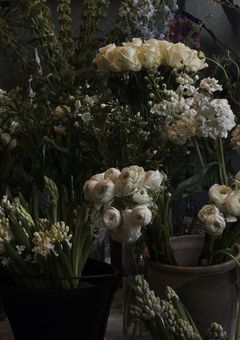 計り知れない愛