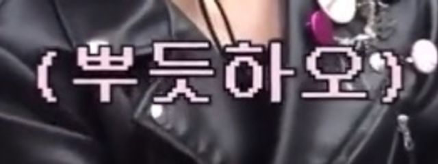 鯵さんの壁紙画像