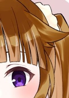 【無期限活動休止】