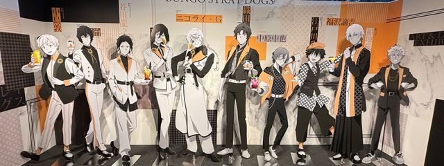 みるくてぃーさんの壁紙画像