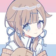 みるくてぃーさんのアイコン画像