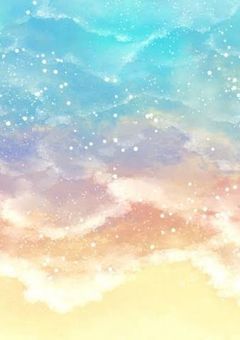 つ🅰️ のおBLですわよ  « 2j3j »