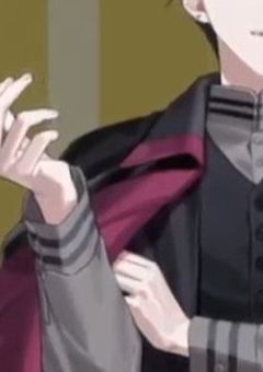 俺は見てたいんだよ！！  ↱  «2j3j»