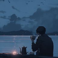 わっと !!!さんのアイコン画像