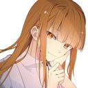 えと