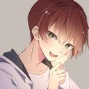じゃぱぱ