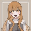 えと