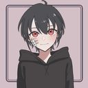 ゆあん