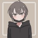 うり