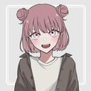 のあ