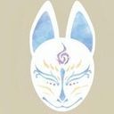 狐の男の子 B
