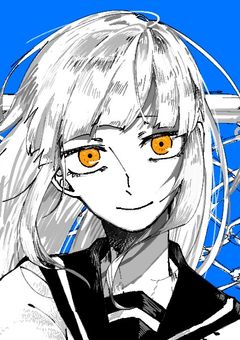 私への愛は一体どこ…？