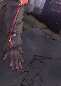 君のために今日も働く