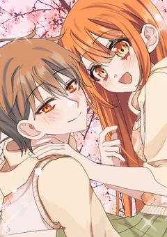 感情を読み取る能力がある僕と感情がわかりやすい君