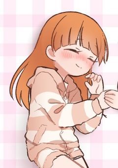 からぴちえとさんは犯されます