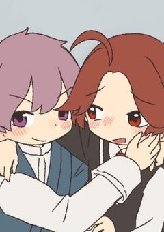 いれいすBL短集編