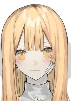 貧困少女は11人の貴族に愛されます