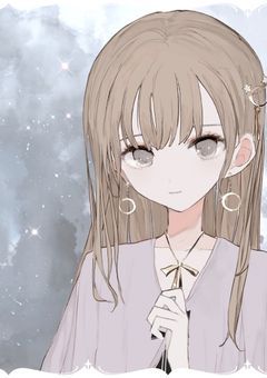 拝啓貴方に会いに行きます