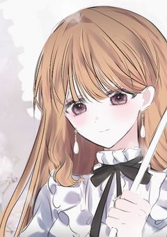 7人の攻略対象とヒロインの私