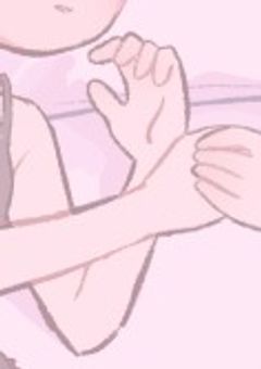 いれいす短編小説❤🔞