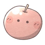 リンゴ君さんのアイコン画像