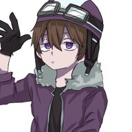 りんさんのアイコン画像