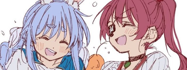  ︎さんの壁紙画像