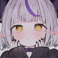 ︎さんのアイコン画像