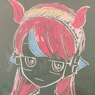 P.Mさんのアイコン画像