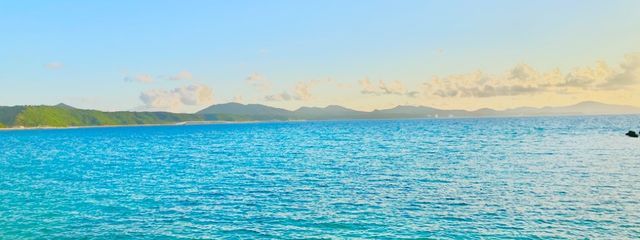 Ａさんの壁紙画像