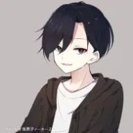 Ａさんのアイコン画像