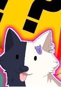 からみぼ