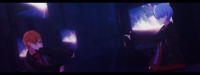 Kaechi.さんの壁紙画像