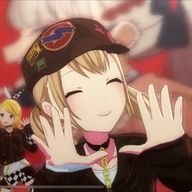 Kaechi.さんのアイコン画像