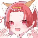 おおかみさんなはず（
